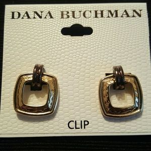 2 FOR $15/Jewelry Under $10